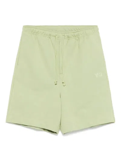 Y-3 SHORTS Y-3
