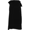 Y-3 Adidas Skirts In Black