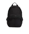 Y-3 Small Backpack