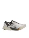 Y-3 Adizero Adios Pro 4 Sneakers