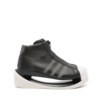 Y-3 SNEAKER