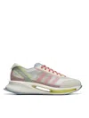 Y-3 X Adidas S-gendo Run Sneakers
