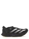 Y-3 Sneaker  Adios Pro 30
