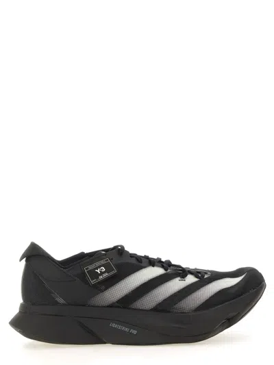 Y-3 Sneaker  Adios Pro 30