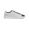 Y-3 Stan Smith Low-top Sneakers
