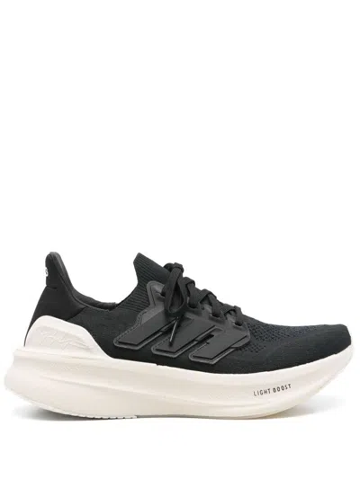 Y-3 Y-3 ADIDAS SNEAKERS