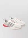Y-3 Sneakers Low Top Contrast Sole