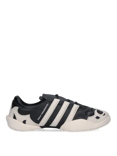 Y-3 Sneakers In Multi