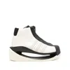 Y-3 Gendo Pro Model Sneakers In Multicolor
