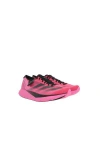 Y-3 Takumi Sen 10 Trainers In Semisolar Pink