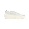 Y-3 Subaya Sneakers