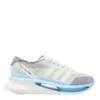Y-3 S-gendo Run In White