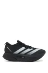 Y-3 Adizero Adios Pro
