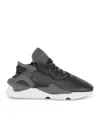 Y-3 Kaiwa In  