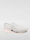 Y-3 Sneakers  Men Color White