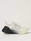 Y-3 Ultraboost Light 5 Sneakers In White