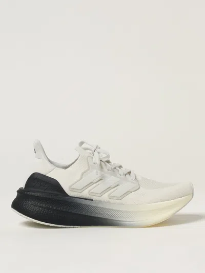 Y-3 SNEAKERS Y-3 MEN COLOR WHITE,H28986001