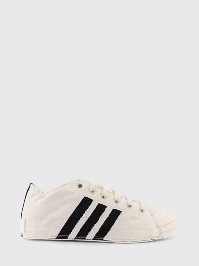 Y-3 Sneakers Men  In Neutral