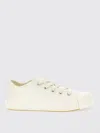 Y-3 Sneakers  Men Color White In Weiss
