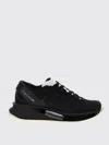 Y-3 Sneakers  Donna Colore Nero