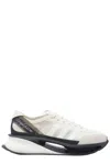 Y-3 Sneakers Y3 Yamamoto