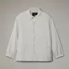 Y-3 Sp Uni 3s Jacket