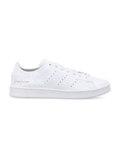 Y-3 Y-3 STAN SMITH