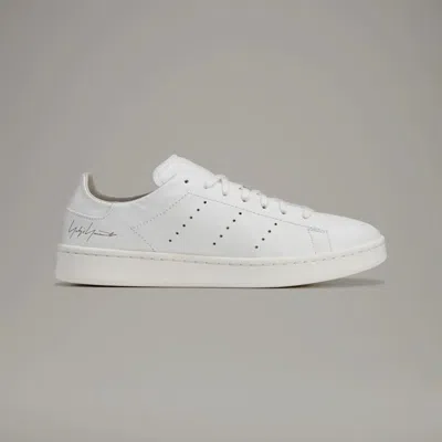 Y-3 Y-3 STAN SMITH