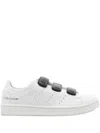 Y-3 Men's Stan Smith Sneakers