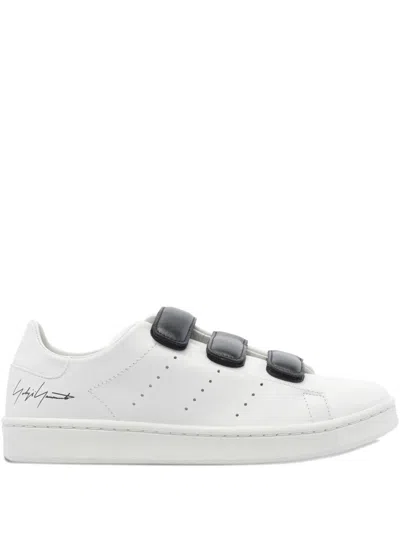 Y-3 Y-3 STAN SMITH