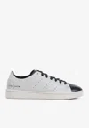 Y-3 Stan Smith Low-top Sneakers In Multi