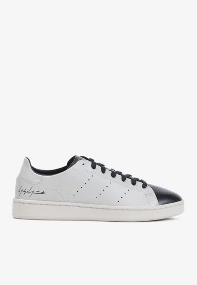 Y-3 Stan Smith Low-top Sneakers In Multi