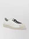 Y-3 Stan Smith Modern Touch Sneakers