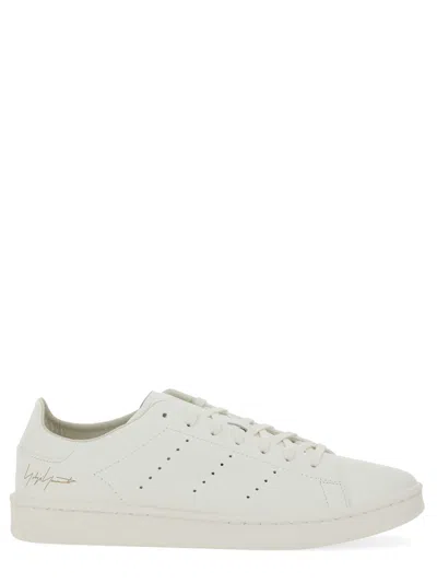 Y-3 Stan Smith Sneaker