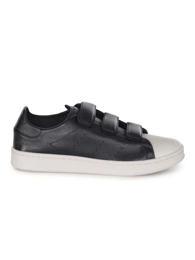 Y-3 Y-3 "STAN SMITH" SNEAKERS