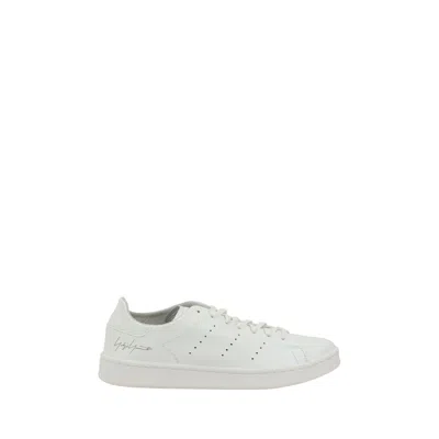 Y-3 STAN SMITH SNEAKERS