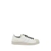 Y-3 Stan Smith Modern Touch Sneakers