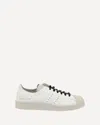Y-3 Stan Smith Modern Touch Sneakers