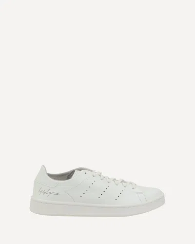 Y-3 STAN SMITH SNEAKERS