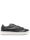 Y-3 Adidas Stan Smith Sneakers