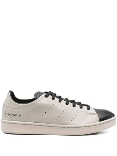 Y-3 STAN SMITH SNEAKERS