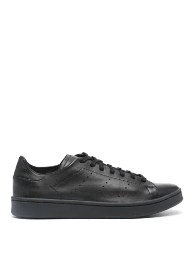 Y-3 STAN SMITH SNEAKERS
