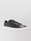 Y-3 Stan Smith Sneakers Sole Contrast