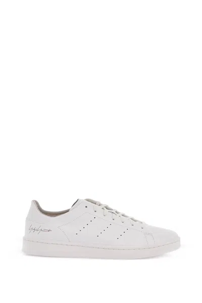 Y-3 STAN SMITH SNEAKERS