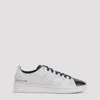 Y-3 Stan Smith Low-top Sneakers In White