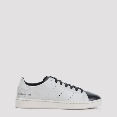 Y-3 STAN SMITH SNEAKERS