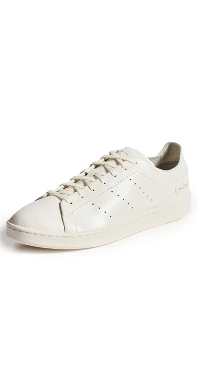 Y-3 Stan Smith Sneakers White