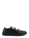 Y-3 Gender Inclusive Stan Smith Sneaker In Multi