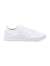Y-3 Stan Smith Sneaker In White