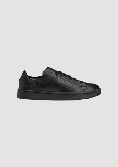 Y-3 STAN SMITH Y-3